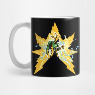 ELECTRO Mug